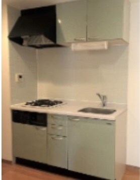 willDO横浜南の物件内観写真