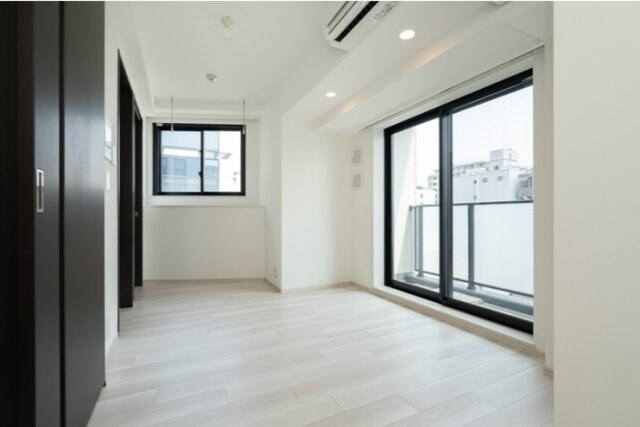 ＧＲＡＮ　ＰＡＳＥＯ横濱関内ＰＲＥＭＩＵＭの物件内観写真