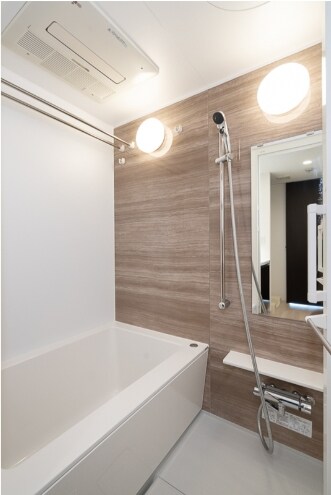 ＧＲＡＮ　ＰＡＳＥＯ横濱関内ＰＲＥＭＩＵＭの物件内観写真