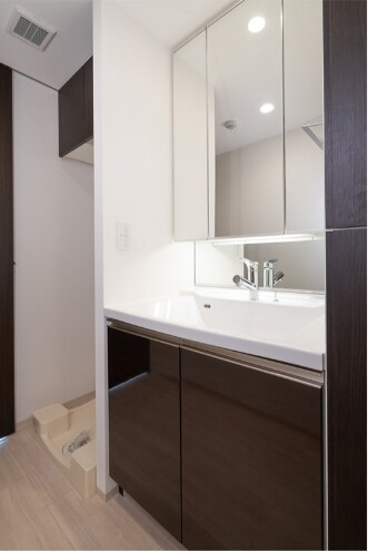 ＧＲＡＮ　ＰＡＳＥＯ横濱関内ＰＲＥＭＩＵＭの物件内観写真