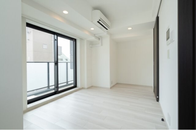 ＧＲＡＮ　ＰＡＳＥＯ横濱関内ＰＲＥＭＩＵＭの物件内観写真