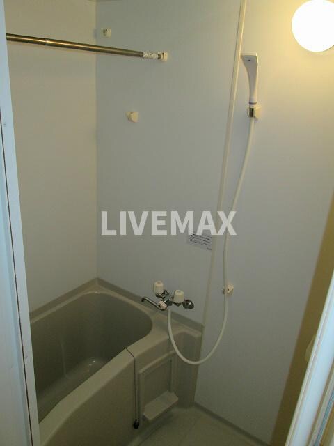 N-flats町田の物件内観写真