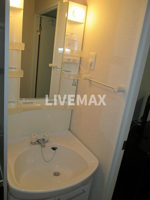 N-flats町田の物件内観写真