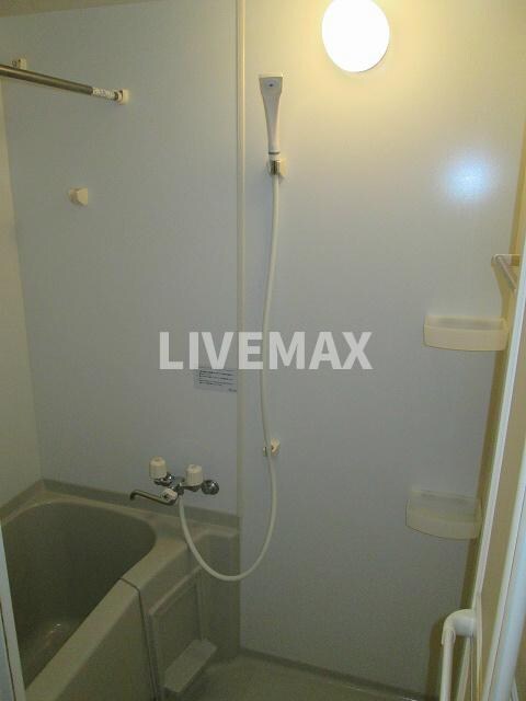 N-flats町田の物件内観写真