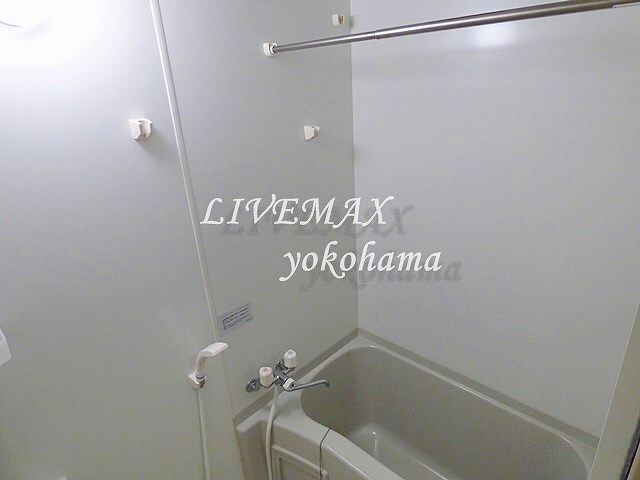 N-flats町田の物件内観写真