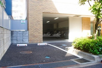 N-flats町田の物件内観写真