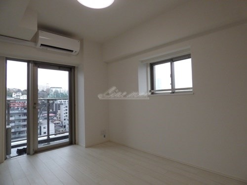 吉野町駅 徒歩5分 7階の物件内観写真