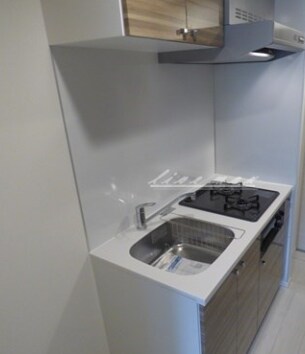 吉野町駅 徒歩5分 7階の物件内観写真