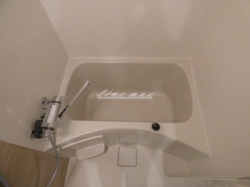 吉野町駅 徒歩5分 7階の物件内観写真