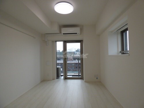 吉野町駅 徒歩5分 7階の物件内観写真