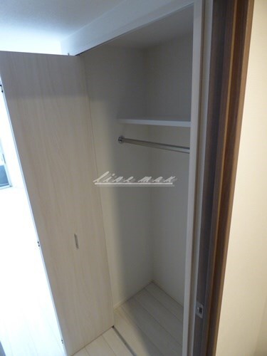 吉野町駅 徒歩5分 7階の物件内観写真