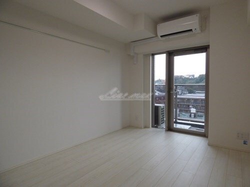 吉野町駅 徒歩5分 7階の物件内観写真