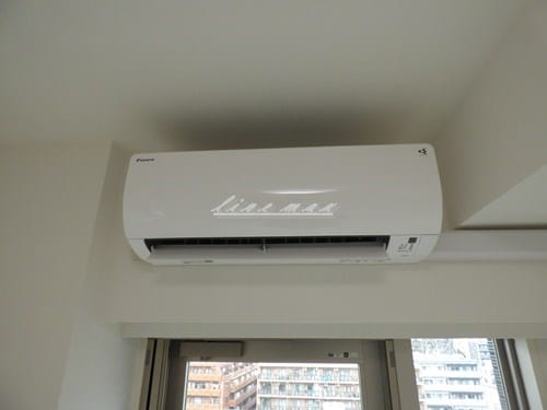 吉野町駅 徒歩5分 7階の物件内観写真