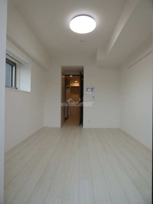 吉野町駅 徒歩5分 7階の物件内観写真