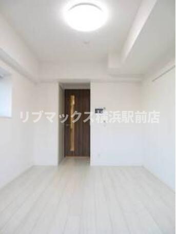 吉野町駅 徒歩5分 7階の物件内観写真