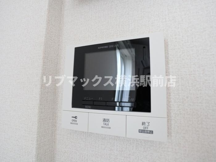 D Paina 桜ヶ丘の物件内観写真