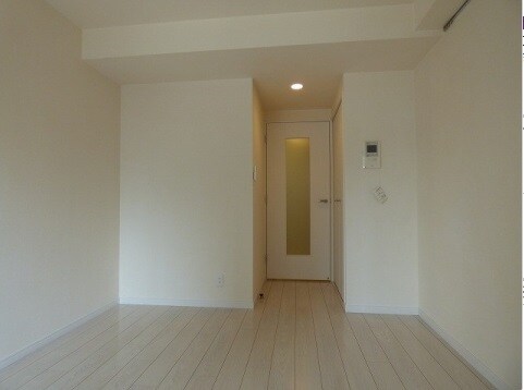 川崎駅 徒歩11分 5階の物件内観写真