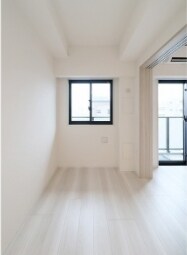 グランカーサ横濱石川町の物件内観写真