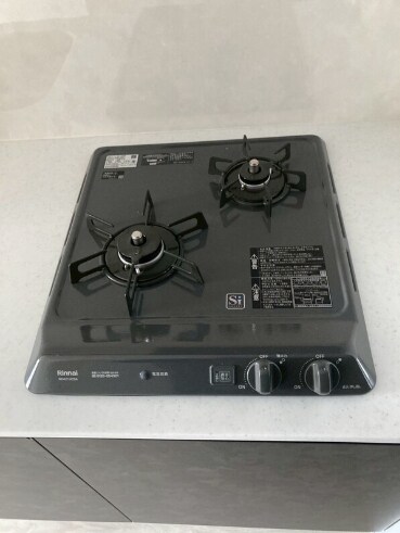 ＡＺＥＳＴ阪東橋Ⅱの物件内観写真