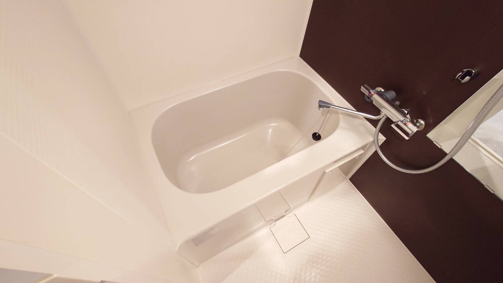 ＡＺＥＳＴ阪東橋Ⅱの物件内観写真