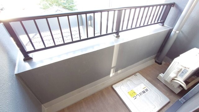 ＡＺＥＳＴ阪東橋Ⅱの物件内観写真