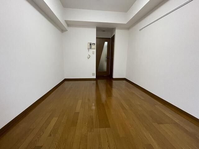 グリフィン新横浜・アリーナ前の物件内観写真