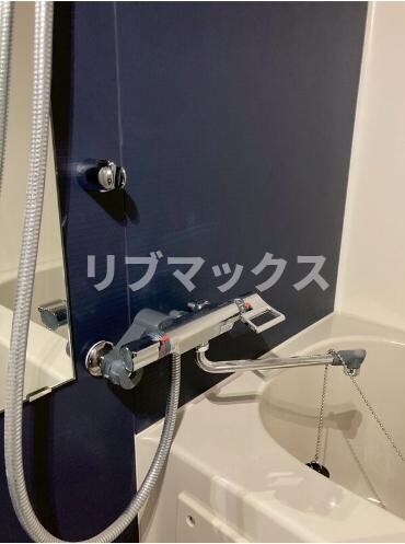 ＡＺＥＳＴ阪東橋Ⅱの物件内観写真