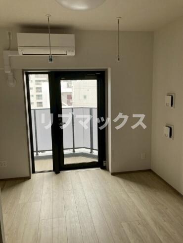 ＡＺＥＳＴ阪東橋Ⅱの物件内観写真