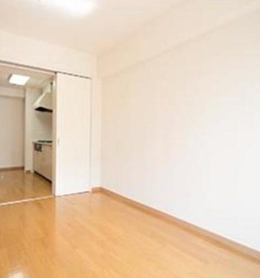 川崎駅 徒歩11分 5階の物件内観写真