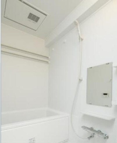 川崎駅 徒歩11分 5階の物件内観写真