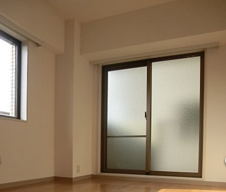 川崎駅 徒歩11分 5階の物件内観写真