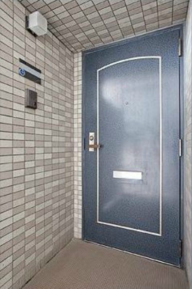 川崎駅 徒歩11分 5階の物件内観写真