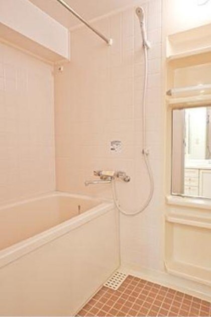 川崎駅 徒歩11分 5階の物件内観写真