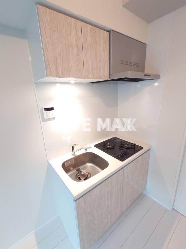 ＬＥＸＥ横濱関内の物件内観写真