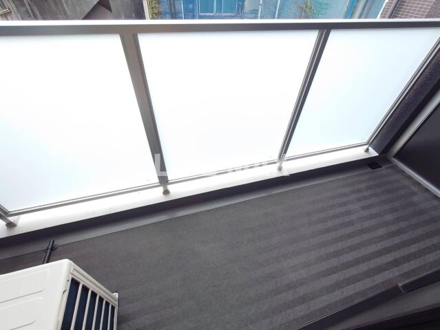 ＬＥＸＥ横濱関内の物件内観写真