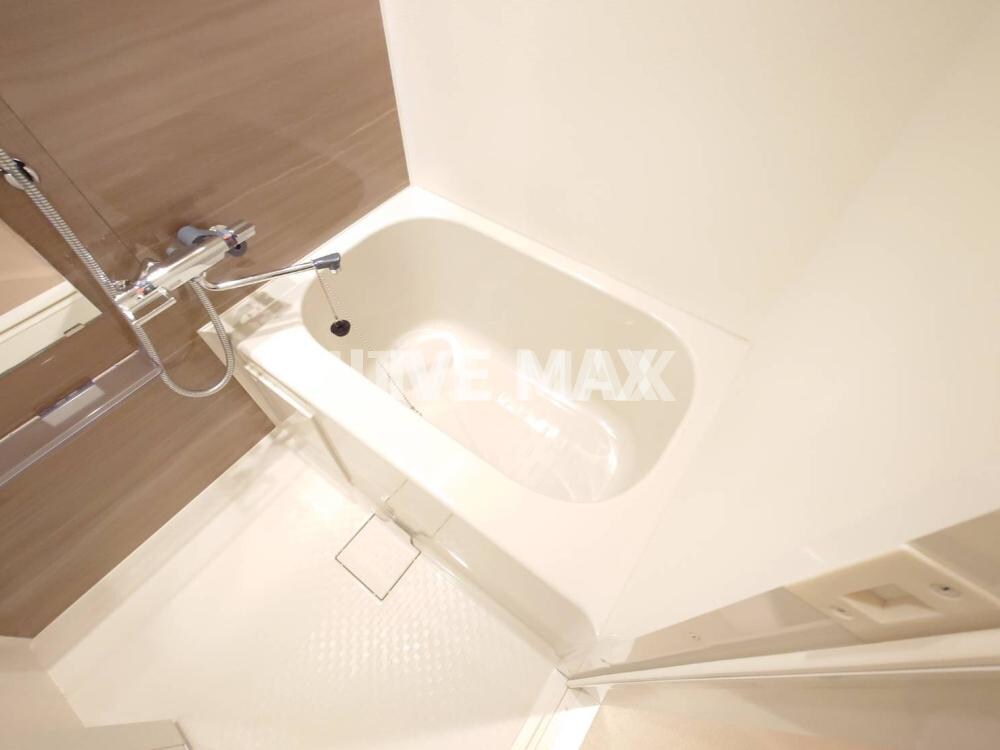 ＬＥＸＥ横濱関内の物件内観写真