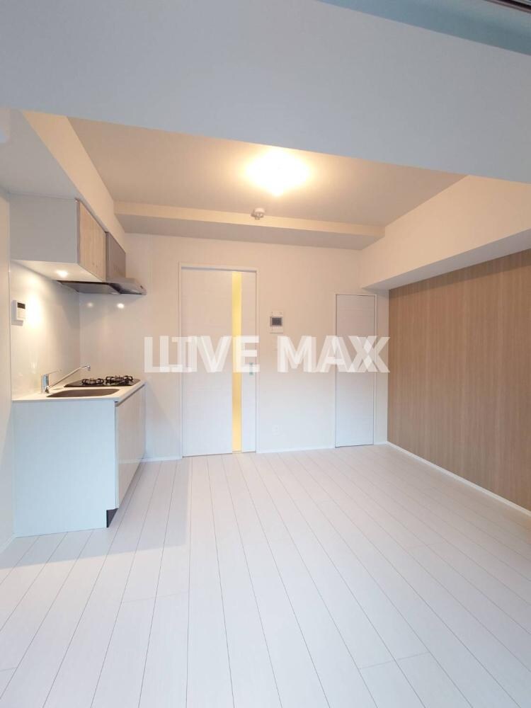 ＬＥＸＥ横濱関内の物件内観写真