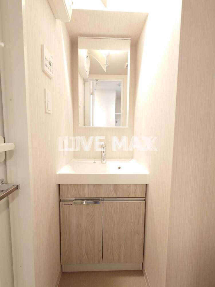 ＬＥＸＥ横濱関内の物件内観写真