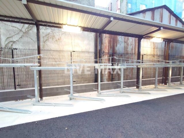 ＬＥＸＥ横濱関内の物件内観写真