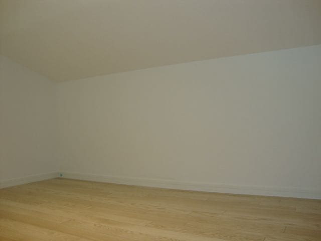 グローリア菊名の物件内観写真