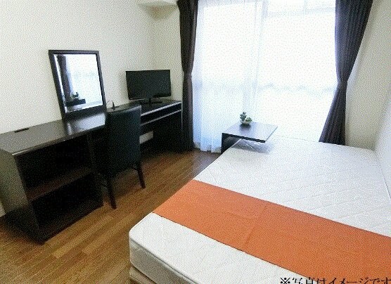 アートヒルズ一条の物件内観写真