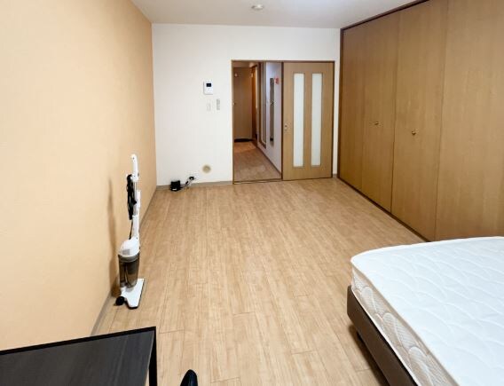 アートヒルズ一条の物件内観写真