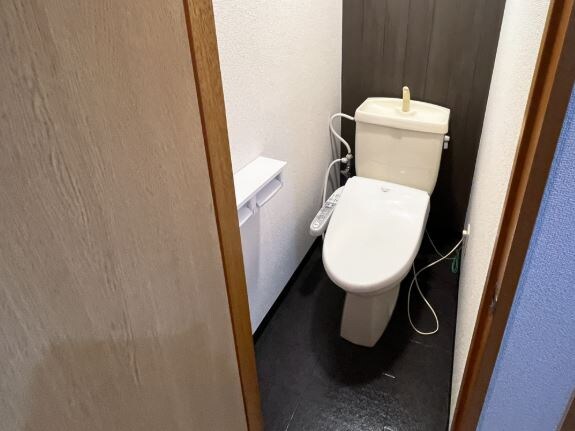 アートヒルズ一条の物件内観写真