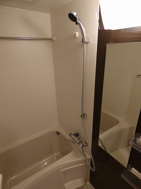 川崎駅 徒歩13分 11階の物件内観写真