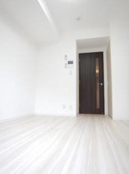 川崎駅 徒歩13分 11階の物件内観写真