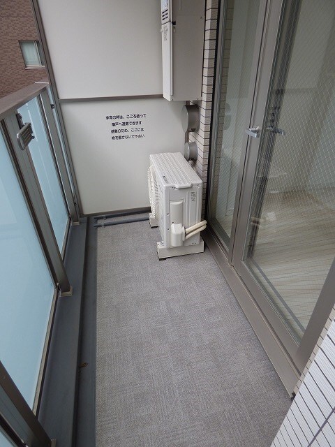 川崎駅 徒歩13分 11階の物件内観写真