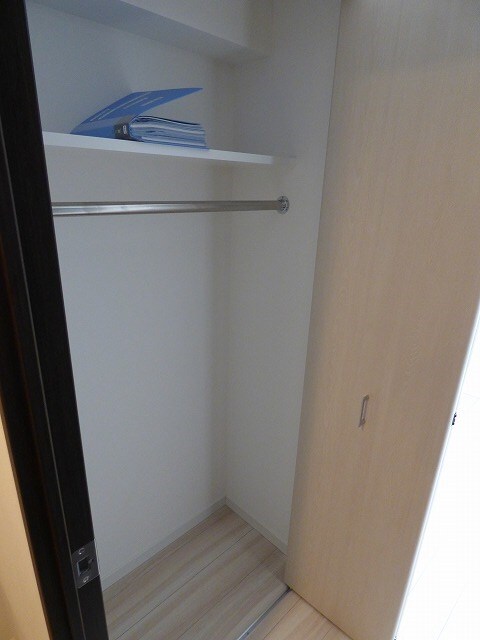 川崎駅 徒歩13分 11階の物件内観写真