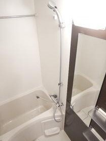 川崎駅 徒歩13分 11階の物件内観写真