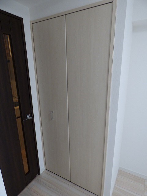 川崎駅 徒歩13分 11階の物件内観写真