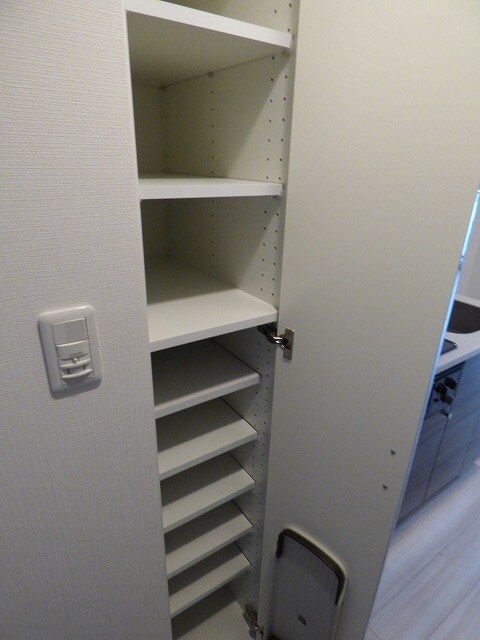 川崎駅 徒歩13分 11階の物件内観写真